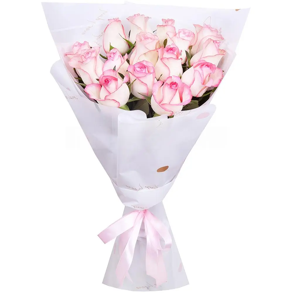 Sweet Pink